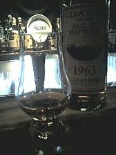 08-01-08_2038.jpg
