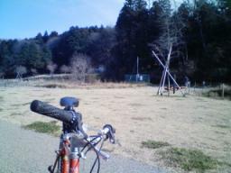 park.JPG