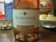 beringer