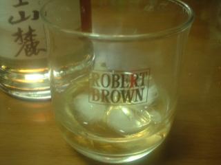 robertbrown