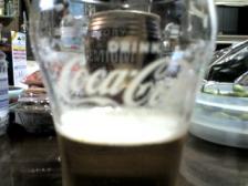 05-05-07_コーラグラス.jpg