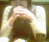 本日のニキータ2