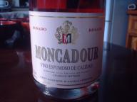 moncadour