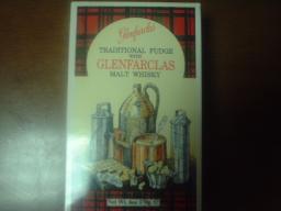 fudge_glenf