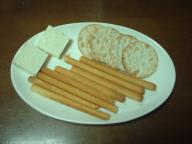 grissini_cheese