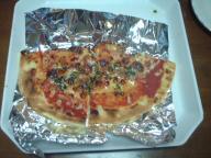 pizza_ma