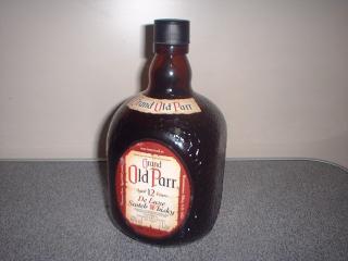 oldparr1