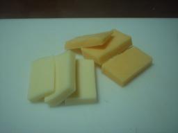 pote2