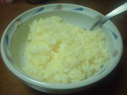 sfnrice