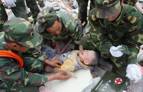 sichuan Earthquake 02.jpg