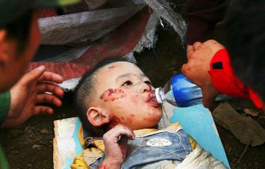 sichuan Earthquake 03.jpg