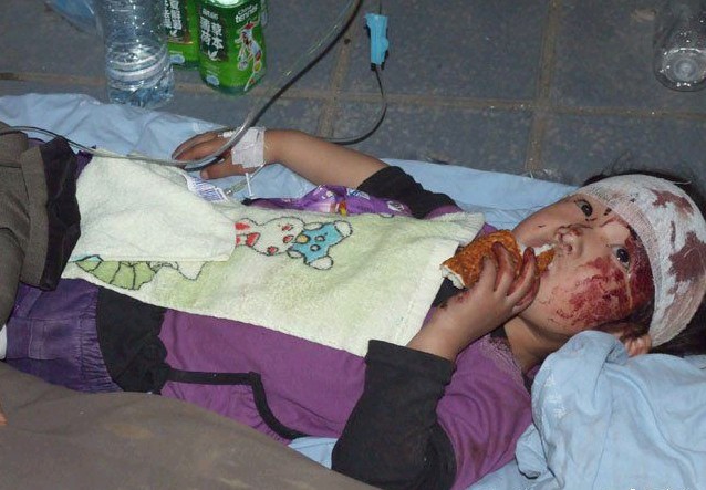 sichuan Earthquake 04.jpg