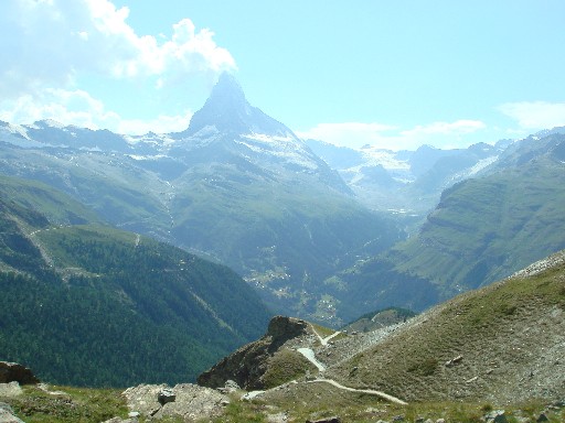 Swiss_Zermatt06