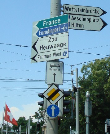 Swiss_Basel01