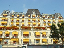 Swiss_Montreux01