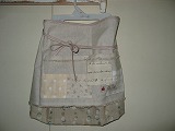 handmade2