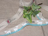 IMG_0827.jpg