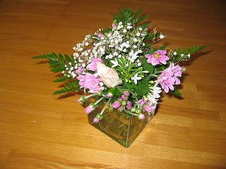 flowers 2