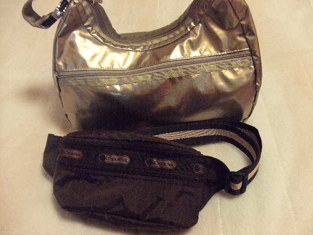 2007_11070047.JPG