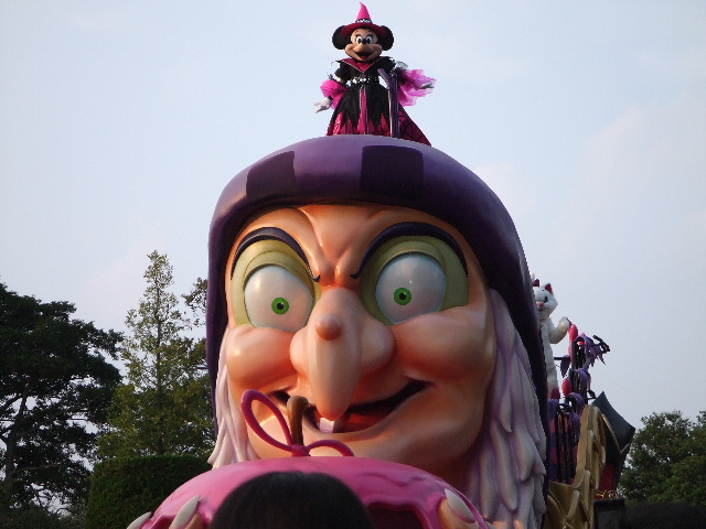 2008_09210030.JPG