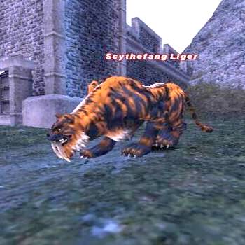 Scythefang_Liger.jpg