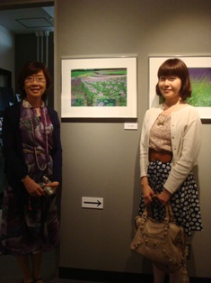 a写真展１.jpg