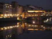 ponte Vecchio