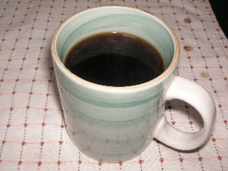 コーヒー.JPG