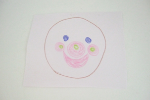 10.48DSCF0855.JPG