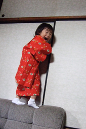 003DSCF6302.JPG