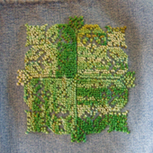 A-1DSCF5744.JPG