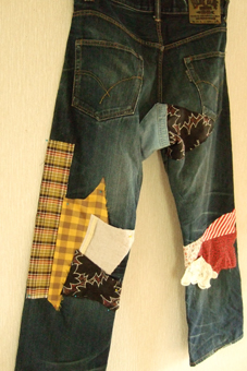 DSCF4522.JPG