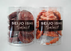seijoishii-select