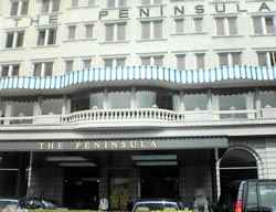peninsula3