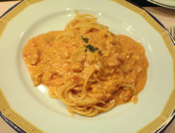 mikami5