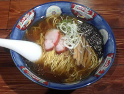 yakumo3