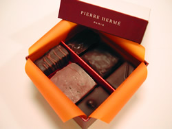 salonduchocolat5