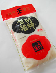 myojin-amazake