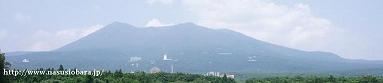 那須塩原ナビ