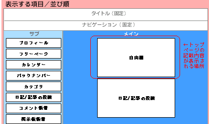 20060224ブログ改善09.png