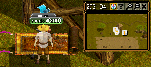 20060409デマのおおもと02_農民04.PNG
