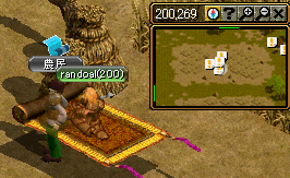 20060409デマのおおもと02_農民06.PNG