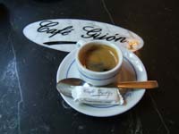 cafe9