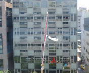 20110717124351.jpg