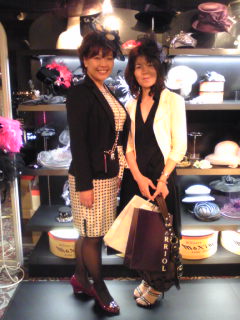 神戸コレクション