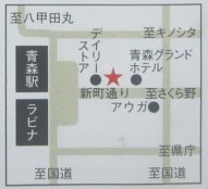 osanaimap