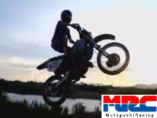 ｎｅｗＭＲＣlogo