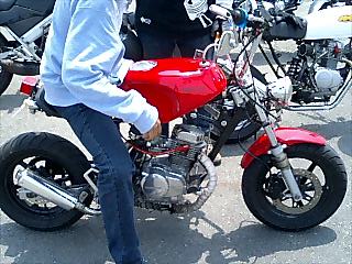 i-moto