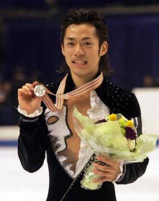 高橋大輔１.jpg