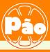 Pao